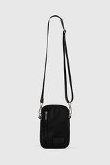 A6510 XBody Bag