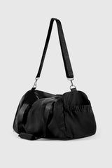 A6502 Applause Duffle Bag