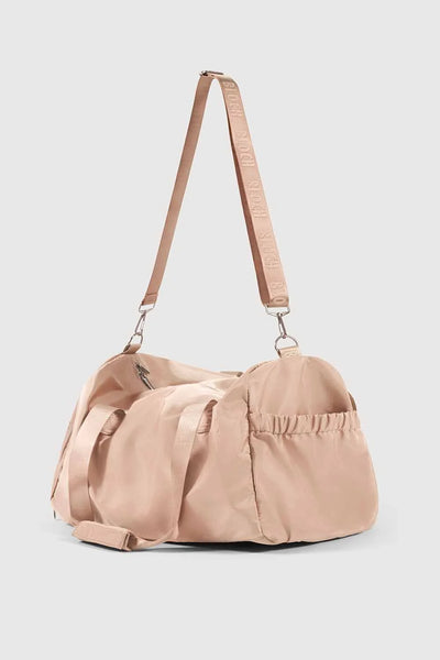 A6502 Applause Duffle Bag