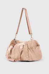 A6502 Applause Duffle Bag