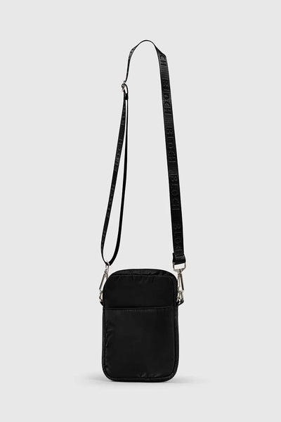 A6510 XBody Bag