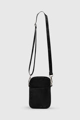 A6510 XBody Bag