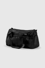 A6502 Applause Duffle Bag