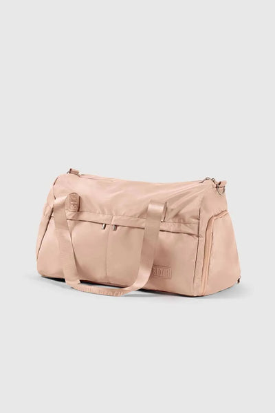 A6502 Applause Duffle Bag