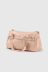 A6502 Applause Duffle Bag