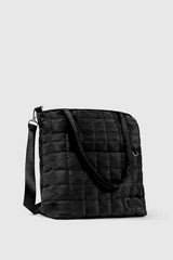 A5606 Encore Quilted Tote Bag