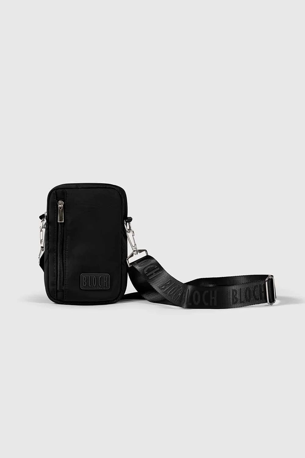 A6510 XBody Bag