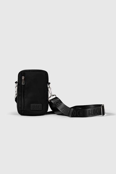 A6510 XBody Bag