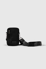 A6510 XBody Bag