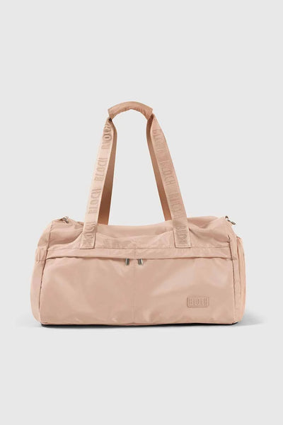 A6502 Applause Duffle Bag