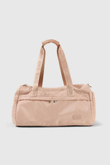 A6502 Applause Duffle Bag
