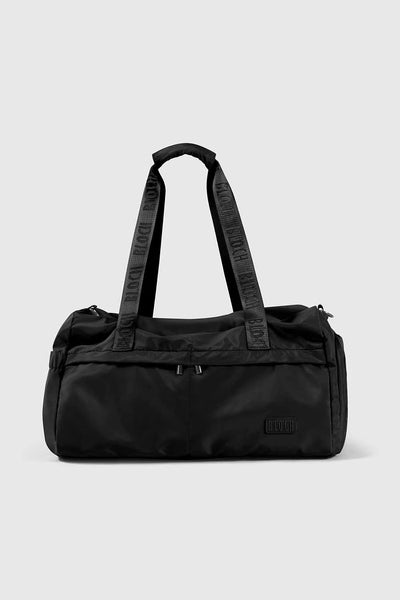 A6502 Applause Duffle Bag
