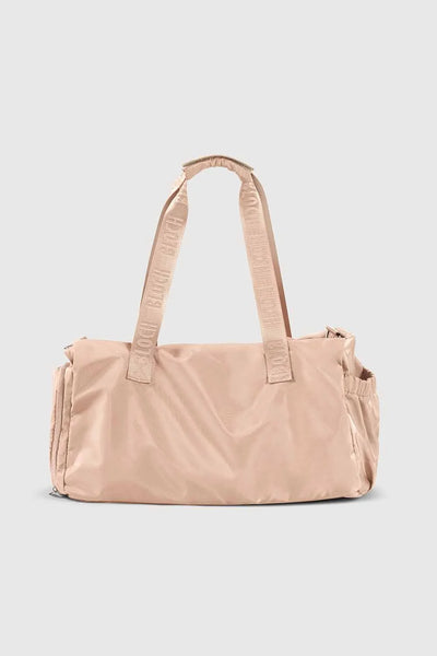 A6502 Applause Duffle Bag