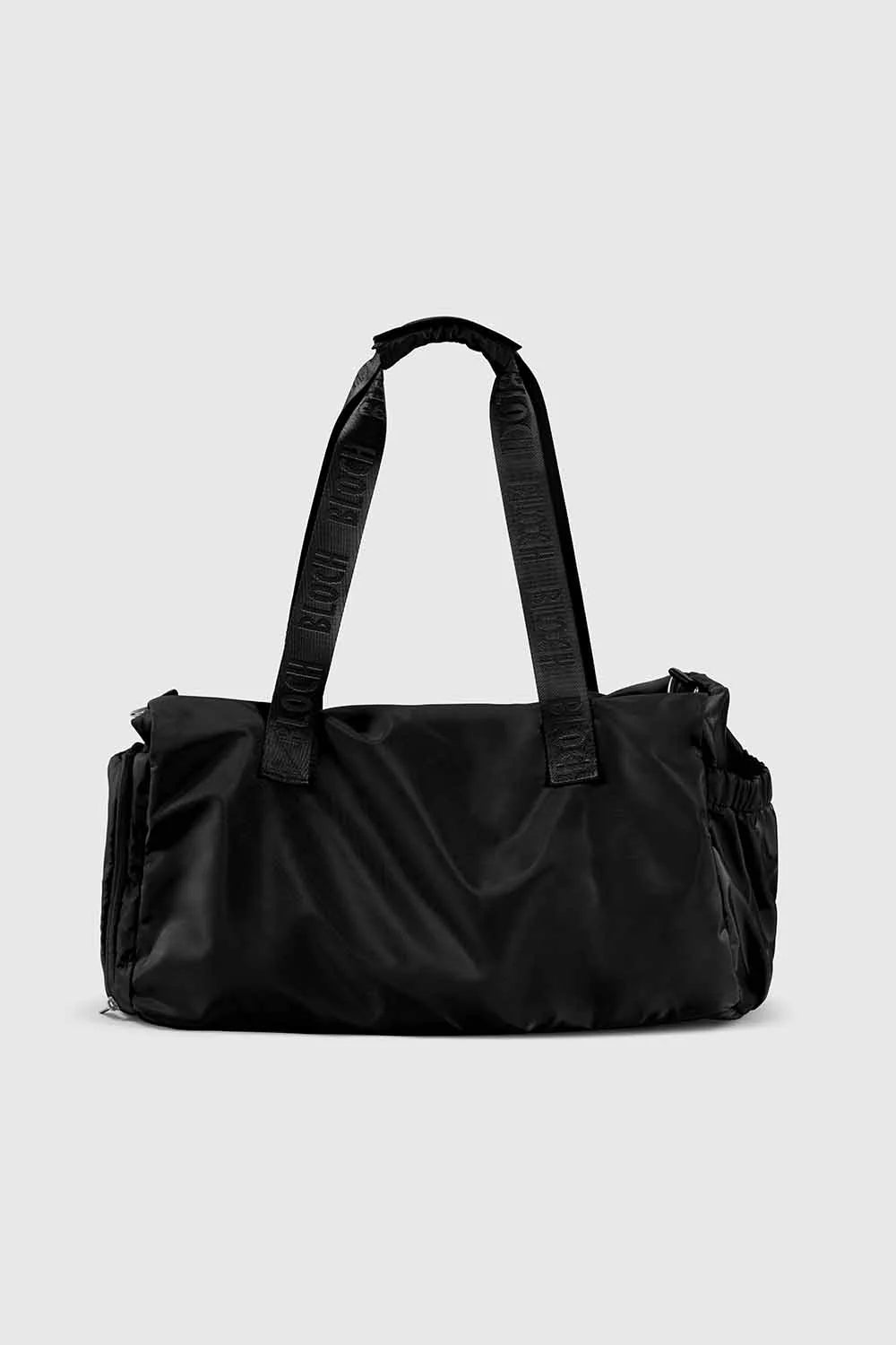 A6502 Applause Duffle Bag