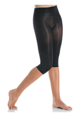 317L Ultra-Soft Capri Tight