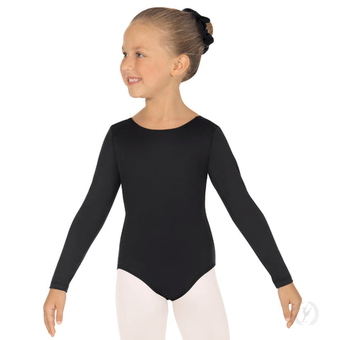 12212C Regency Royal Eloise Leotard