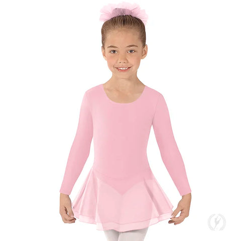 26245 Studio 55 Tank leotard