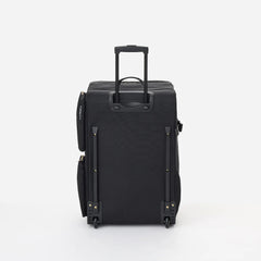 Rac n Roll Collapsible Dance Bag - Original Collection