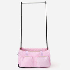 Rac n Roll Collapsible Dance Bag - Original Collection