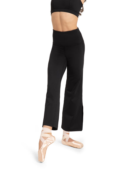 12144W Building Strength Routine Pant