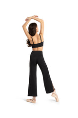 12144W Building Strength Routine Pant