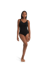 12149W C'est La Vie J'Adore Leotard