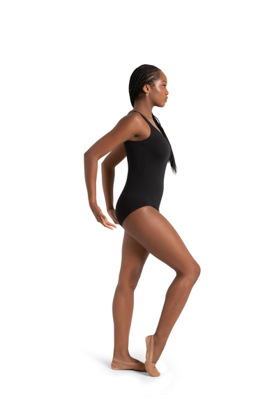 12149W C'est La Vie J'Adore Leotard