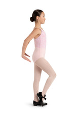 12165C Cloud Nine Bliss Leotard