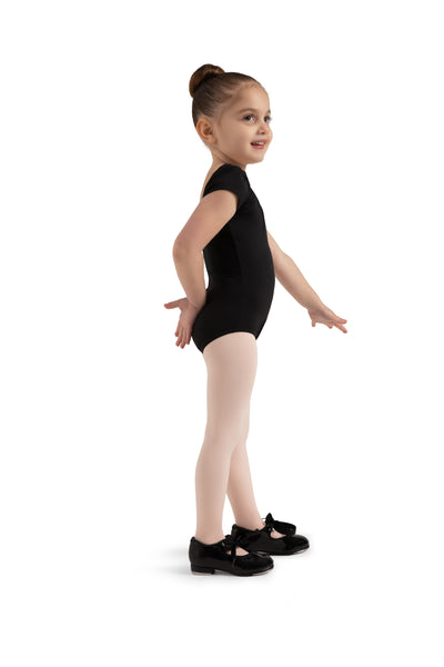 12168C Cloud Nine Horizon Leotard