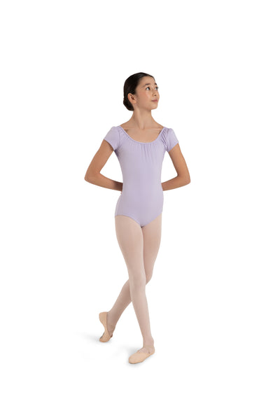 12168C Cloud Nine Horizon Leotard