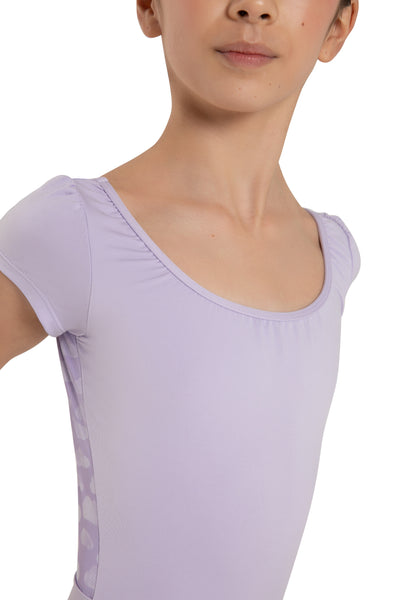 12168C Cloud Nine Horizon Leotard