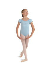 12168C Cloud Nine Horizon Leotard