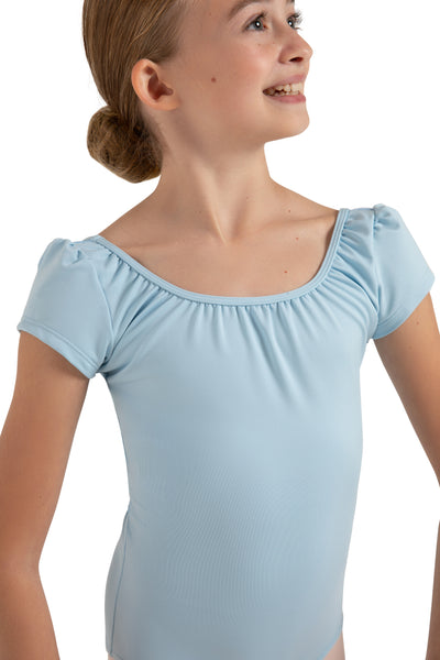 12168C Cloud Nine Horizon Leotard