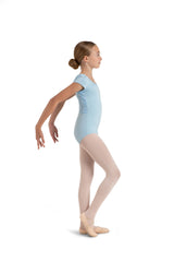 12168C Cloud Nine Horizon Leotard