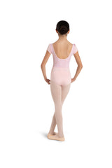 12168C Cloud Nine Horizon Leotard