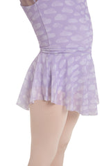 12170C Cloud Nine Sky Skirt