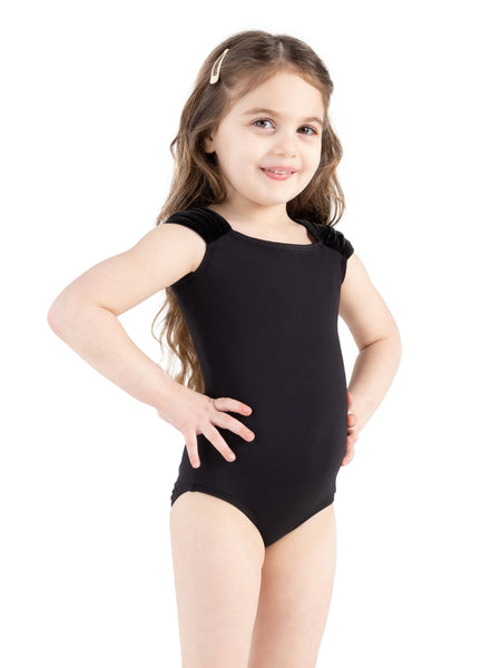 12210C Regency Royal Elizabeth Leotard