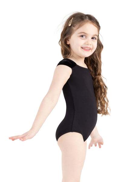 12210C Regency Royal Elizabeth Leotard