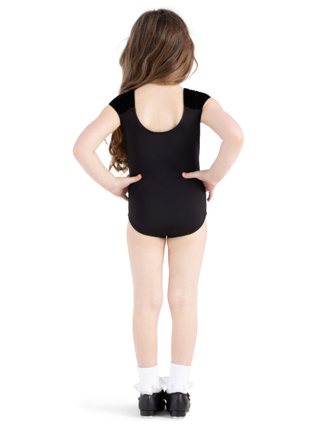 12210C Regency Royal Elizabeth Leotard