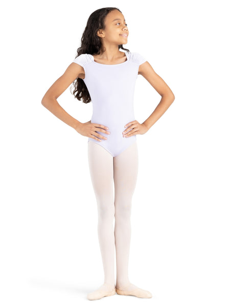 12210C Regency Royal Elizabeth Leotard