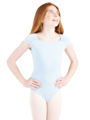 12210C Regency Royal Elizabeth Leotard