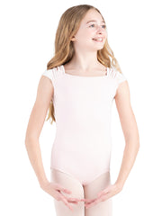 12210C Regency Royal Elizabeth Leotard