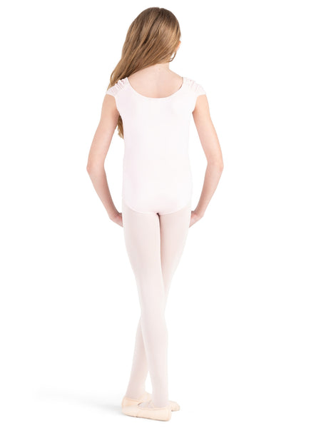 12210C Regency Royal Elizabeth Leotard