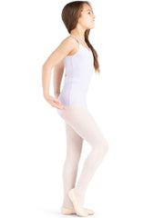 12211C Regency Royal Royal Leotard