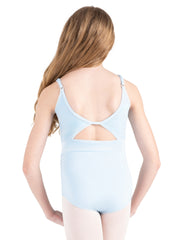 12211C Regency Royal Royal Leotard