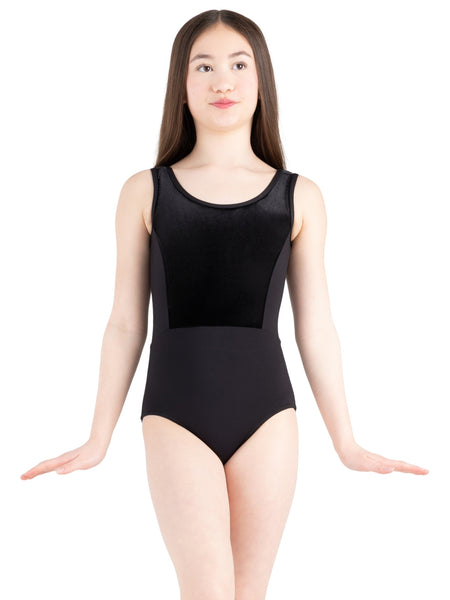 12212C Regency Royal Eloise Leotard