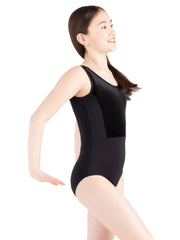 12212C Regency Royal Eloise Leotard