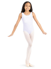 12212C Regency Royal Eloise Leotard