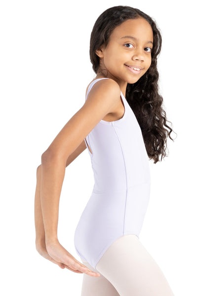 12212C Regency Royal Eloise Leotard