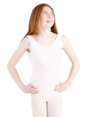 12212C Regency Royal Eloise Leotard